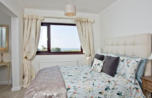 Hawks Ridge - Foto 14