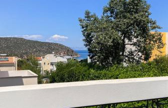 My Porto Villa - Foto 28