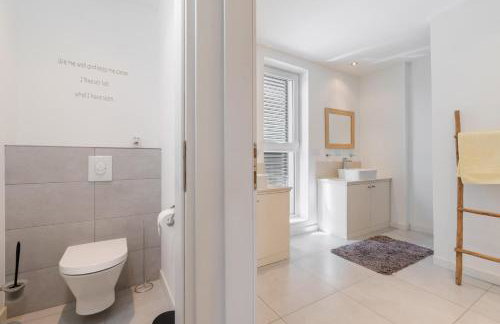 Ferienvilla Mala-Diva - Foto 18