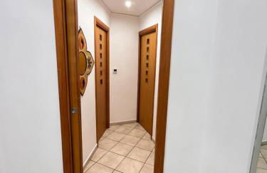 Santa Maria Home - Foto 32