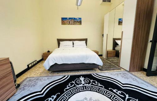 Il Rifugio del Viaggiatore - Foto 15