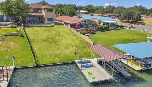 119 Christopher Concierge Services Available - Foto 2