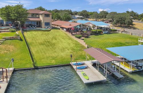 119 Christopher Concierge Services Available - Foto 2