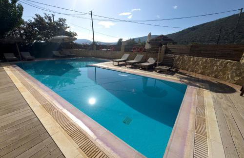 Miramar Complex - Korfos - Foto 15