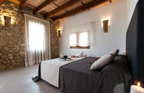 Country House Sa Serra - Foto 20