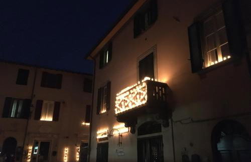 L'ARCO E' DI FIO - Foto 11