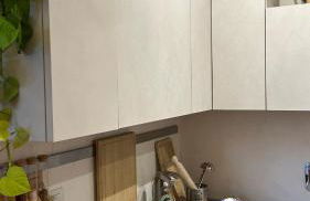 Floorplan B - 208 - Foto 12