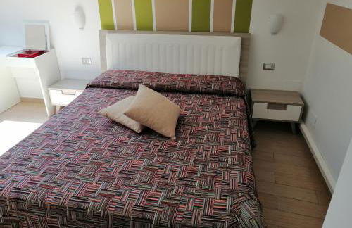 La perla di nicolosi - Foto 22