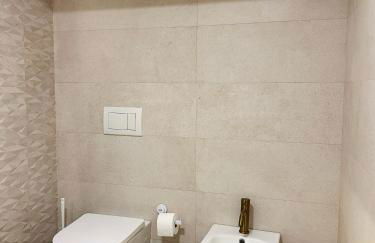 Casas do Largo- Amor é Cego - Foto 12