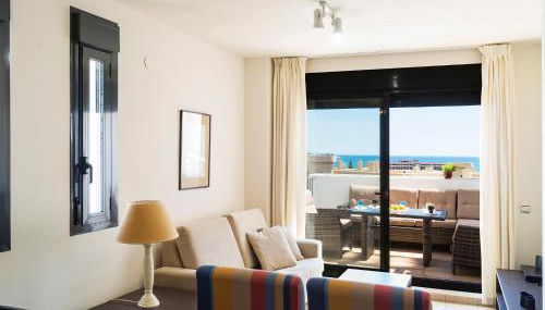 Apartment Alamar by Interhome - Foto 5