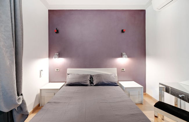 Peroni Apartment - Foto 3