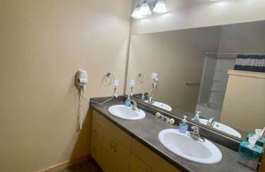 Cannery Square Apartment 104 - Foto 9