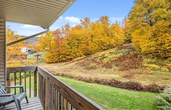 Bolton Condo 3 Bedroom Condo by RedAwning - Foto 24