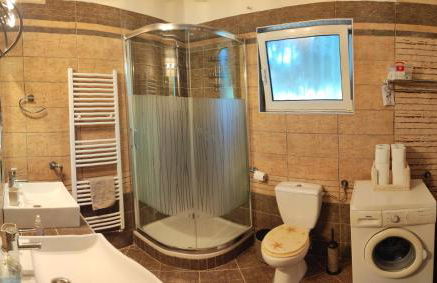 Villa Blue Flag - Foto 30