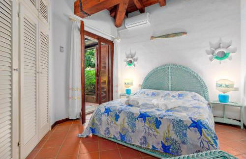 Villa Silnis -Puntaldia - Photo 15