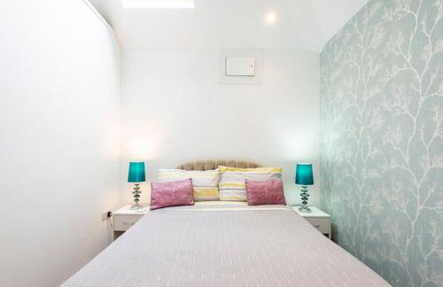 NEWHAVEN Les GITES New COSY HOMES - Foto 23