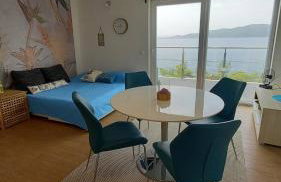 Marula Apartment - Foto 9