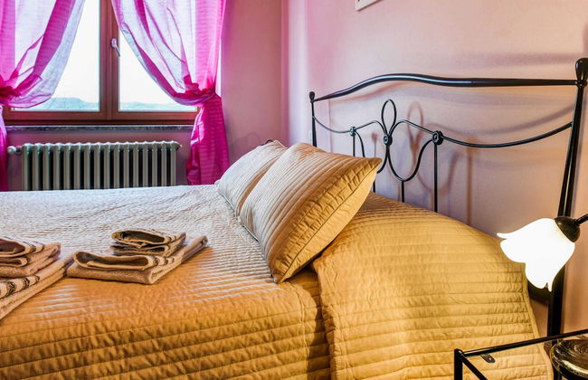 Scenic Retreat in Vesime Hills - Photo 5