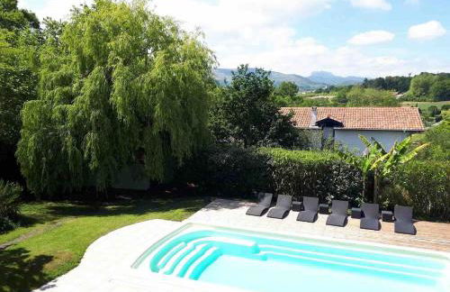 SCI LOUXOR BY DOMINIQUE - Foto 22