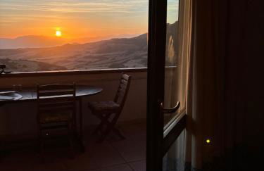 Appartamento Mare e Natura - Photo 10