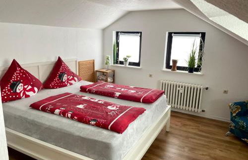 Haus SauerlandLiebe - Foto 13