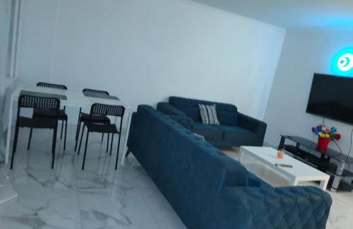 Mon superbe appartement - Foto 1