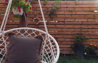 Archontiko ''Danae'' - Foto 54