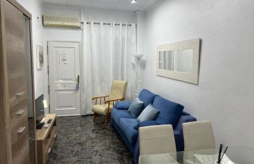 Apartamentos Turisticos Juanita "Ope" - Foto 35