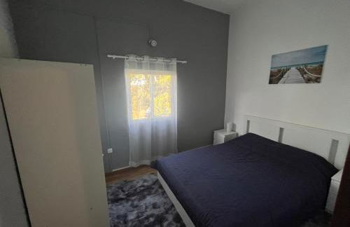 Casa Amarela - Foto 16