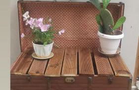 Calypso Villa with Jacuzzi Pool & Sea View - Foto 48