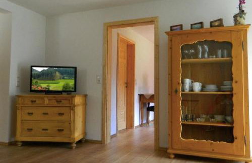 Waldbauernhof - Photo 46