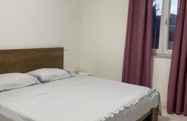 Apartman OZANA - Photo 21