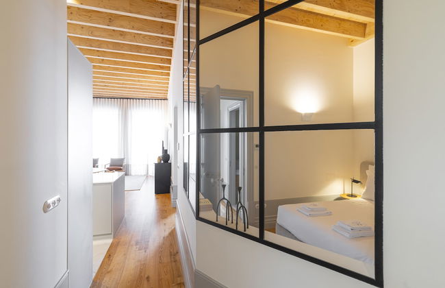 Mouzinho Village River - Photo 21