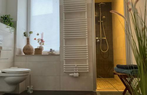 Ferienwohnungen Familie Schmidt - Foto 39