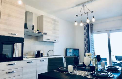 Il Tramonto Luxury House - Foto 37