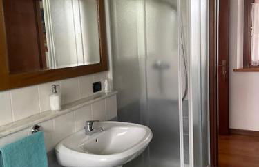 Agriturismo Clochiatti - Foto 35