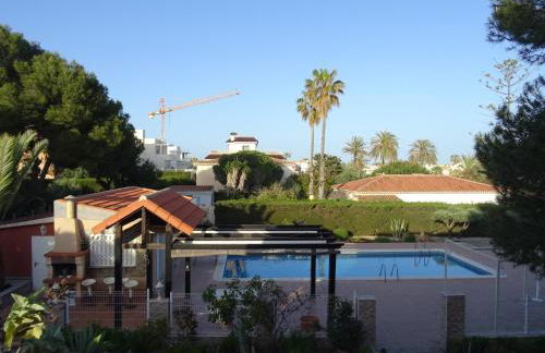 Villa Zenia Beach - Foto 1