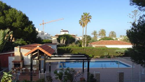 Villa Zenia Beach - Foto 1