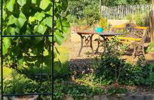 Gästehaus Waldliebe - Foto 9