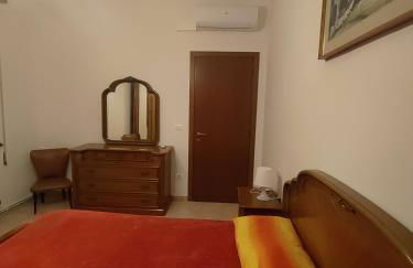 Belemi's House - Foto 9