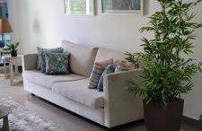 Cobertura Duplex na Praia do Forte com Piscina Privativa, Churrasqueira, 2 Vagas, Melhor Trecho - Foto 42