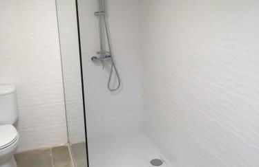 Villa Finestrat - Foto 50