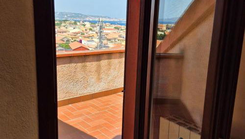 Minnie's house - Foto 5