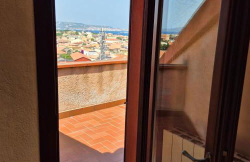 Minnie's house - Foto 5