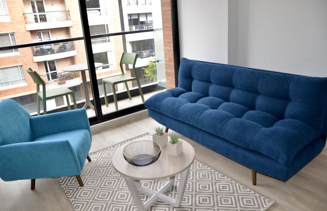 Balmoral 103 - Photo 25