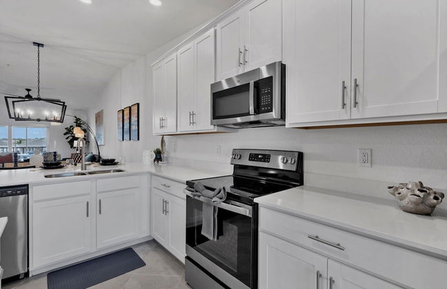 14224 Heritage Landing Blvd - Foto 11