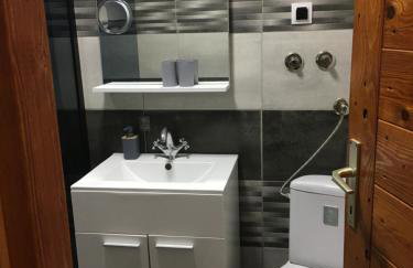 4REST VILA - Photo 45