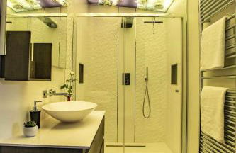 LE COTTAGE Zen LOVE - Foto 13