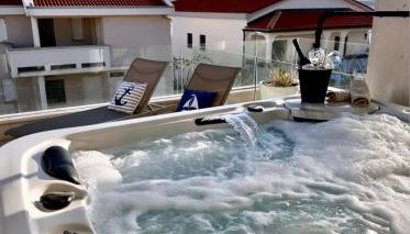 BlueBay Apartments - Foto 2