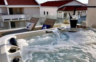 BlueBay Apartments - Foto 2